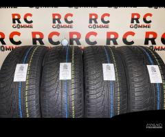 4 GOMME USATE 225/50R18 99 V HANKOOK - INVERNALI