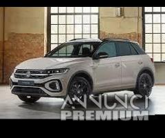 Volkswagen t-roc 2019;2021 per ricambi - 1