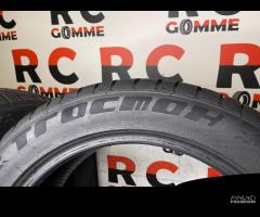 4 GOMME USATE 235/50R19 103 V TRACMAX - INVERNALI