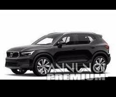 Garantiti ricambi volvo xc40 2023;2024 - 1