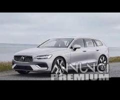 Garantiti ricambi volvo v60 2023;2024