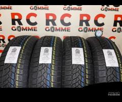 4 GOMME USATE 175/65R14 82 T FIRESTONE - INVERNALI