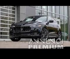 Garantiti ricambi per maserati levante 2023;2024 - 1