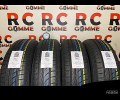 4 GOMME USATE 155/65R14 75 T PIRELLI - ESTIVE - 1