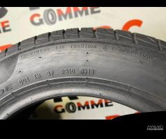 4 GOMME USATE 155/65R14 75 T PIRELLI - ESTIVE - 7