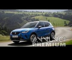 Seat arona 2019;2021 per ricambi