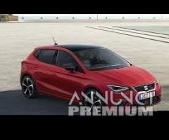 Seat ibiza 2019;2021 per ricambi