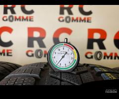 4 GOMME USATE 245/40R18 97 V PIRELLI - INVERNALI