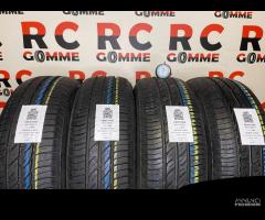 4 GOMME USATE 185/60R14 82 H  FIRESTONE - ESTIVE