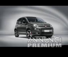 Fiat panda 2019;2021 per ricambi