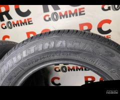 4 GOMME USATE 185/60R14 82 H  FIRESTONE - ESTIVE - 6