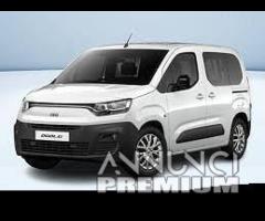 Fiat doblo 2019;2021 per ricambi