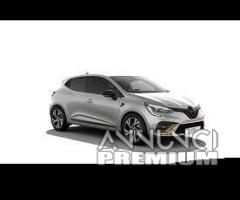 Renault clio 2019;2021 per ricambi