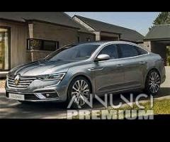 Renault talisman 2019;2021 per ricambi - 1