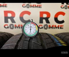 4 GOMME USATE 205/60R16 96 H CONTINENTAL - INVER.