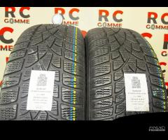 2 GOMME USATE 235 50 R 19 99 H DUNLOP