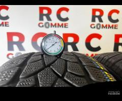 2 GOMME USATE 235 50 R 19 99 H DUNLOP