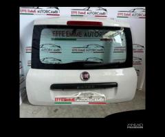 PORTELLONE FIAT PANDA 312 - 1