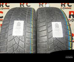 2 GOMME USATE 235 50 R 19 99 V GOODYEAR