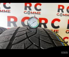 2 GOMME USATE 235 50 R 19 99 V GOODYEAR