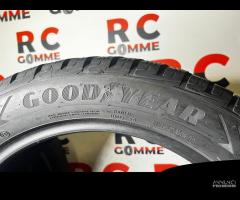 2 GOMME USATE 235 50 R 19 99 V GOODYEAR - 4