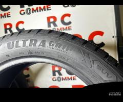 2 GOMME USATE 235 50 R 19 99 V GOODYEAR - 5