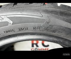 2 GOMME USATE 235 50 R 19 99 V GOODYEAR - 7