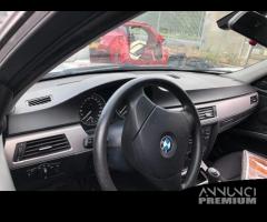 Bmw 320 2007 - 5