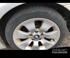 Bmw 320 2007 - 6