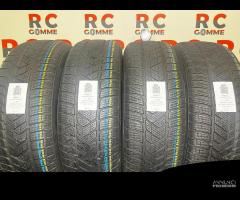 4 GOMME USATE 225 65 R 17 106 H PIRELLI