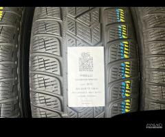 4 GOMME USATE 225 65 R 17 106 H PIRELLI - 2