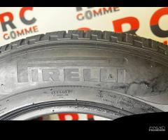 4 GOMME USATE 225 65 R 17 106 H PIRELLI