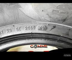 4 GOMME USATE 225 65 R 17 106 H PIRELLI - 5