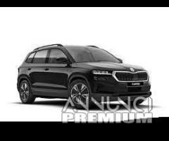 Garantiti ricambi skoda karoq 2023;2024 - 1