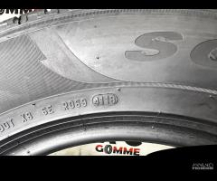 4 GOMME USATE 225 65 R 17 106 H PIRELLI - 8