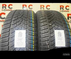 2 GOMME USATE 235 45 R 18 98 V GOODYEAR - 1