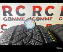 2 GOMME USATE 235 45 R 18 98 V GOODYEAR