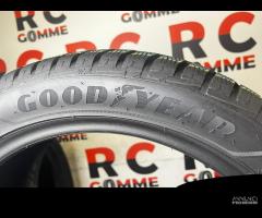 2 GOMME USATE 235 45 R 18 98 V GOODYEAR