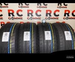 4 GOMME USATE 205/50R15 86 W BRIDGESTONE - ESTIVE