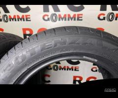 4 GOMME USATE 205/50R15 86 W BRIDGESTONE - ESTIVE - 6