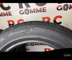 4 GOMME USATE 205/50R15 86 W BRIDGESTONE - ESTIVE - 7