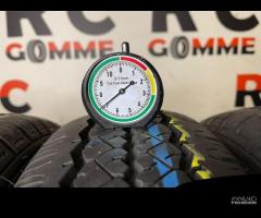 4 GOMME USATE 155 R R 12 C 88/86 N TRACMAX -ESTIVE - 3