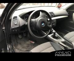 Bmw 120 2006 - 5