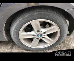 Bmw 120 2006 - 6