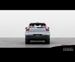 VOLVO XC40 Recharge Pure Electric Single Motor P