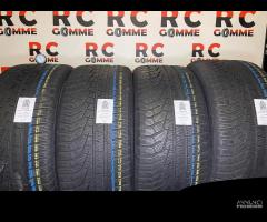 4 GOMME NUOVE 285/45R21 113 V HANKOOK - INVERNALI