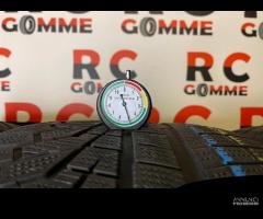 4 GOMME NUOVE 285/45R21 113 V HANKOOK - INVERNALI - 4