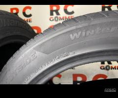 4 GOMME NUOVE 285/45R21 113 V HANKOOK - INVERNALI - 6