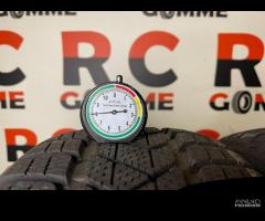 2 GOMME USATE 205/55R16 91 H PIRELLI - INVERNALI - 3