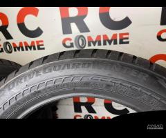 4 GOMME USATE 225/50R17 98 V BRIDGESTONE INVERNALI - 6